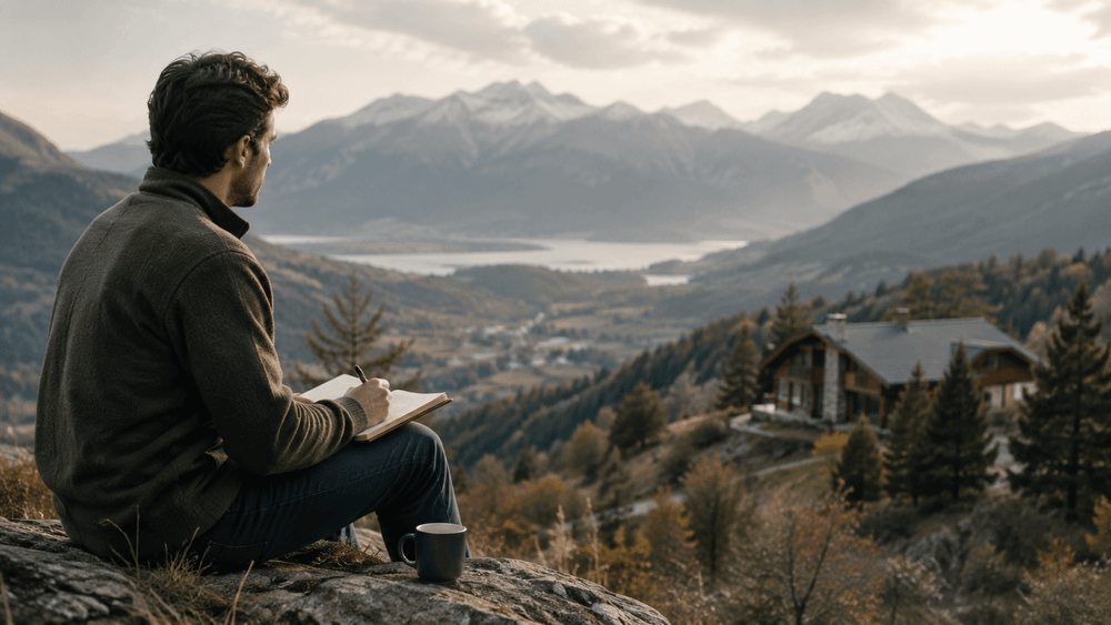 SEO for Short-Term Rental Companies: A Practical Guide to More Direct Bookings