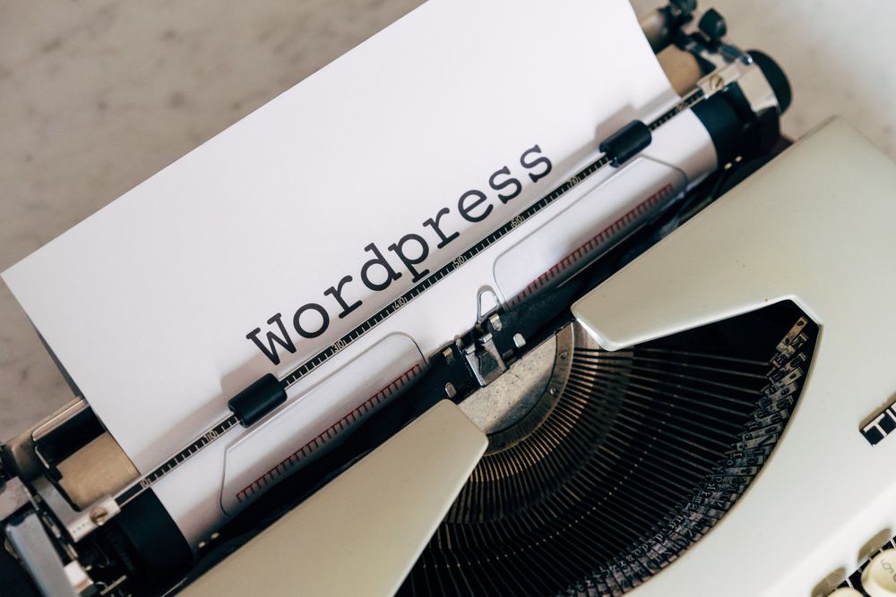 Website Wondertool or Bloated CMS?