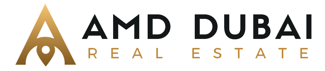 AMDRealEstate.png