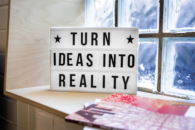 Custom SaaS Development: Launch Your Next Big Idea with Codativity