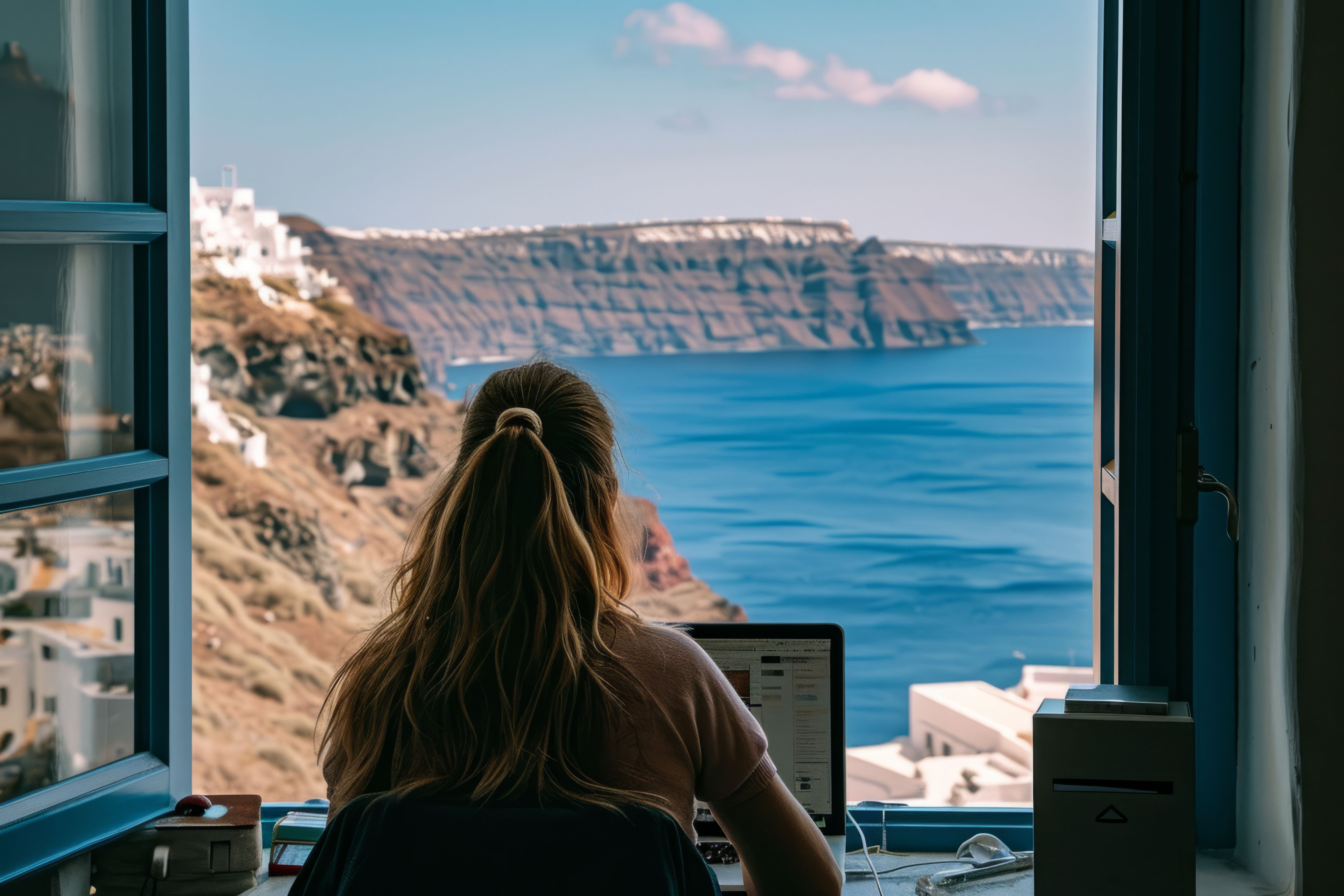 Direct bookings improve your margins