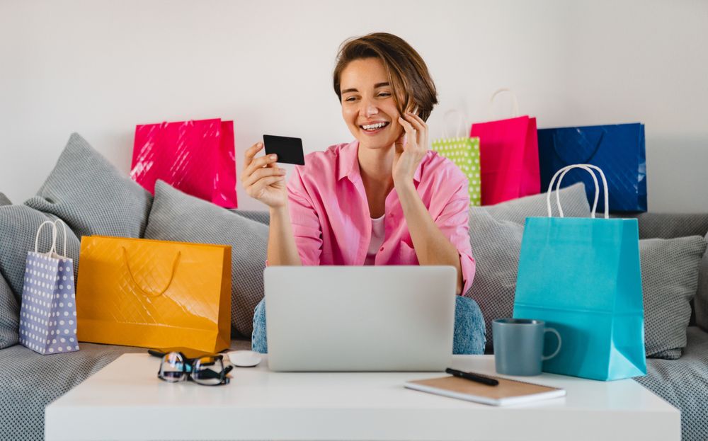 Breaking Free from the Template Trap: Unleash the Power of Custom Frontends for Your Shopify Store