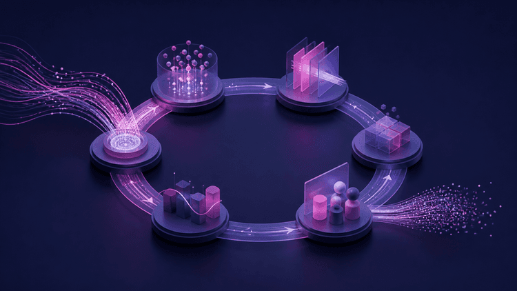 GDPR for Event Registration: A Practical Guide for European Organizers