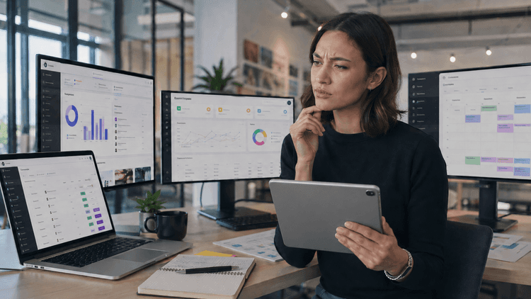 How to Choose Event Registration Software: A 2026 Buyer's Guide