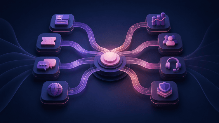How to Choose Event Registration Software: A Buyer's Guide